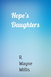 Hope’s Daughters