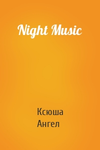 Night Music