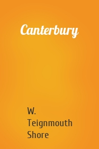 Canterbury