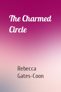 The Charmed Circle