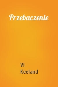 Przebaczenie