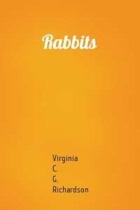 Rabbits