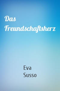 Das Freundschaftsherz