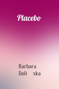 Placebo