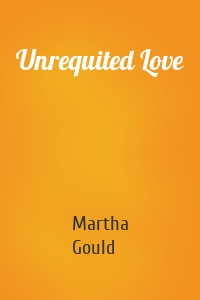 Unrequited Love
