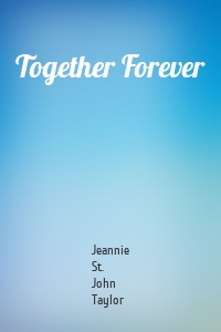 Together Forever