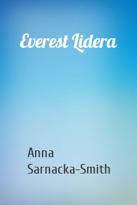 Everest Lidera