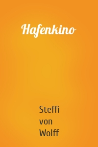 Hafenkino