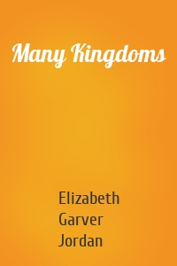 Many Kingdoms