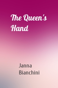 The Queen's Hand