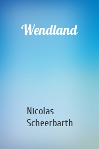 Wendland