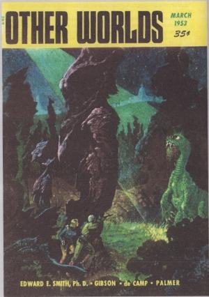 Обложка книги «Публичный удар» — Роберт Мур Уильямс