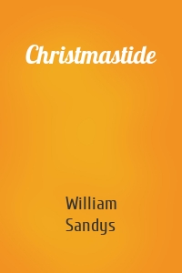 Christmastide