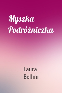 Myszka Podróżniczka