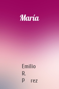 María