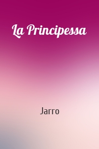 La Principessa