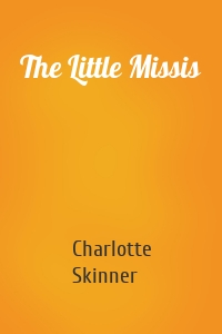 The Little Missis