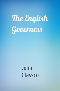 The English Governess