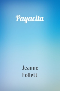 Payacita