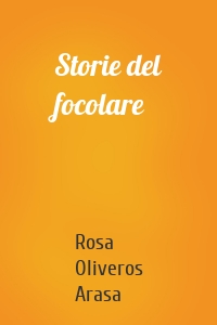 Storie del focolare