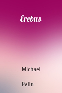 Erebus