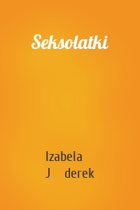 Seksolatki