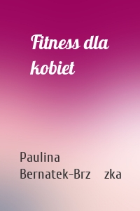 Fitness dla kobiet