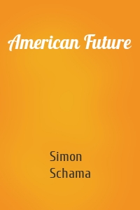 American Future