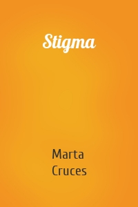 Stigma