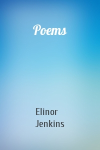 Poems