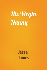 His Virgin Nanny