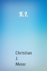 K.I.