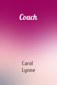 Coach