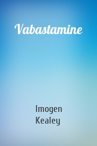 Vabastamine