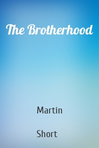 The Brotherhood