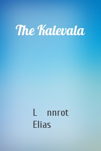 The Kalevala