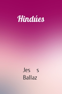 Hindúes