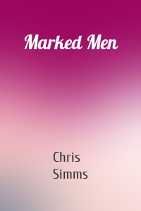 Marked Men