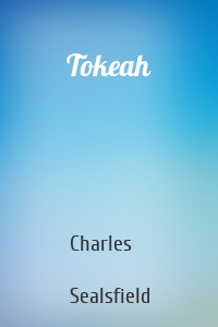 Tokeah