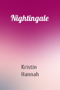 Nightingale