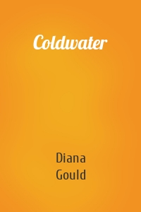 Coldwater