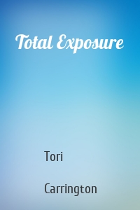 Total Exposure