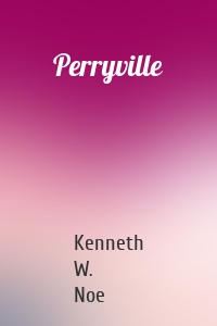 Perryville
