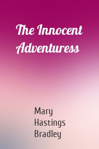 The Innocent Adventuress
