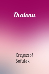 Ocalona