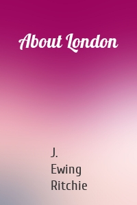 About London