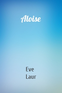 Aloise
