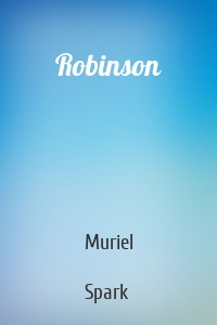 Robinson