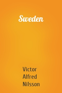 Sweden
