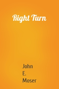 Right Turn